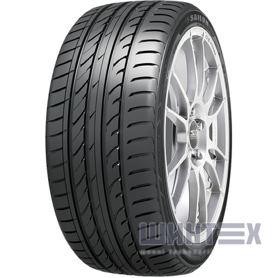 Sailun Atrezzo ZSR 215/40 R18 89V XL